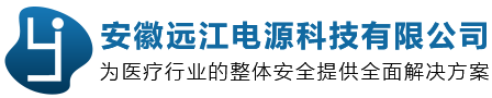 國(guó)產(chǎn)電源助力防疫檢測(cè)“快準(zhǔn)省”